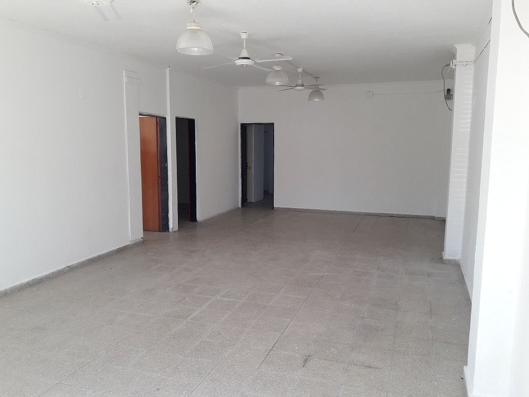 Imagen de la propiedad LOCAL EN VENTA